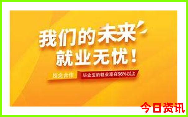 黔东南旅游必去十大景点