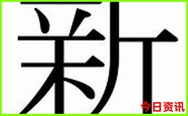 六盘水自由行最佳路线