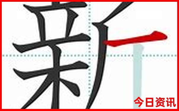 江苏适合夏天旅游的地方有哪些